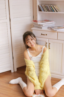 海月姬角色吉吉